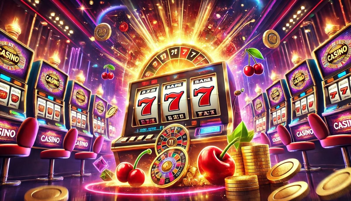 crazy slots MMK ငွေသွင်းငွေထုတ် Myanmar
