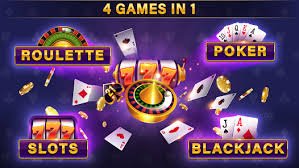 crazy slots live betting ဘောလုံးလောင်းကစား Myanmar