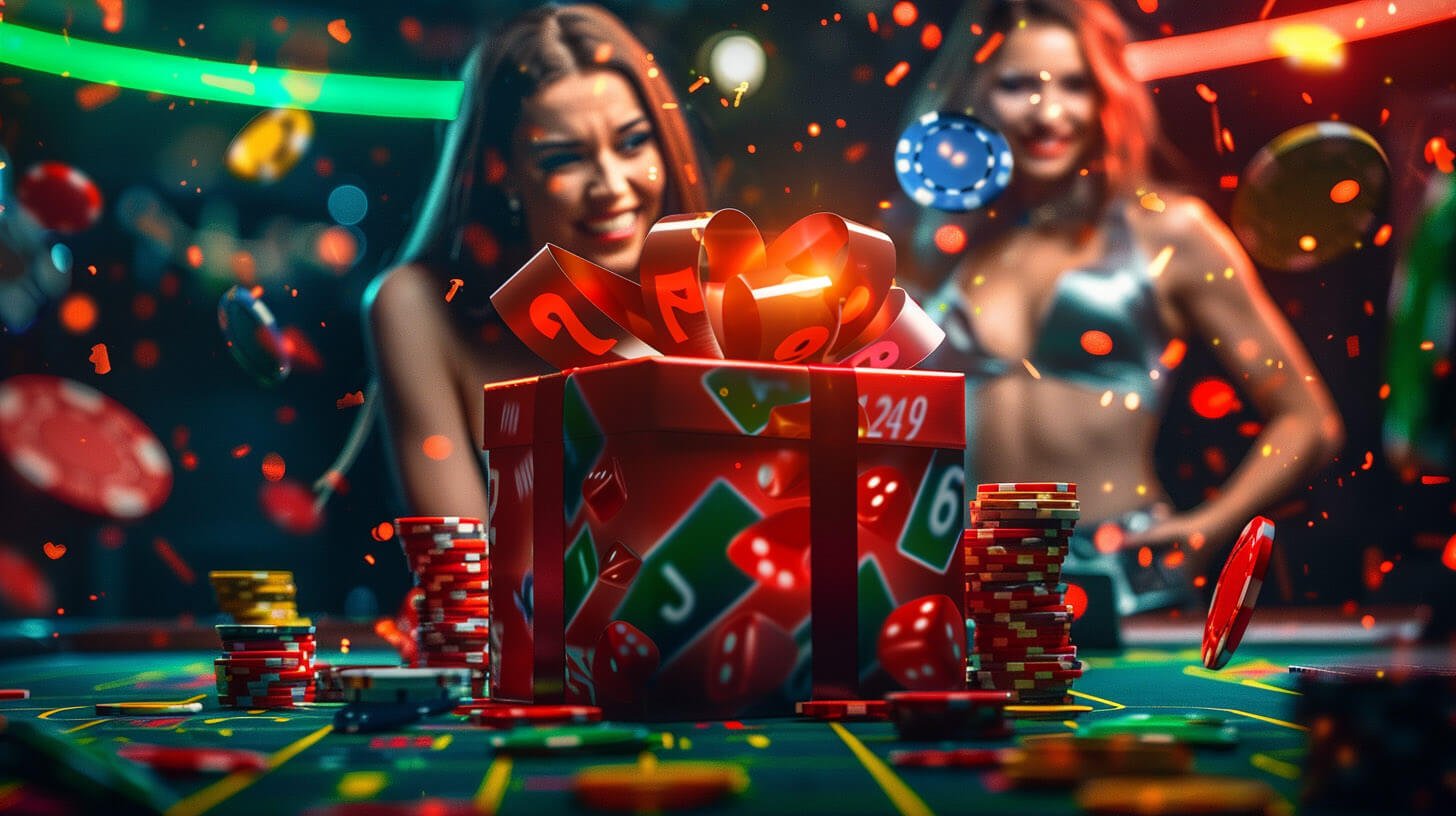crazy slots Premier League La Liga ဘောလုံးလောင်းကစား