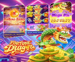 crazy slots အွန်လိုင်းလောင်းကစား Myanmar ဘောလုံး esports live casino MMK