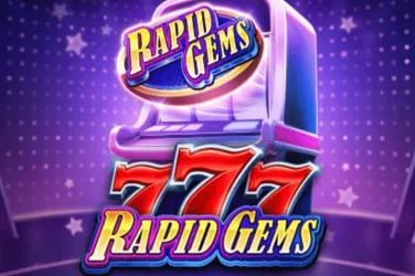 crazy slots မိုဘိုင်းအက်ပ် Android iOS အတွက်