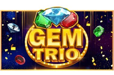 crazy slots Bonus များ