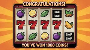 crazy slots မိုဘိုင်းစလော့ဂိမ်းများ