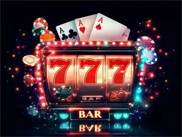 crazy slots ဘောလုံးလောင်းကစား betting market များ Myanmar