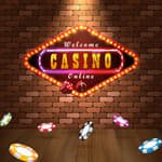 crazy slots အွန်လိုင်းစလော့