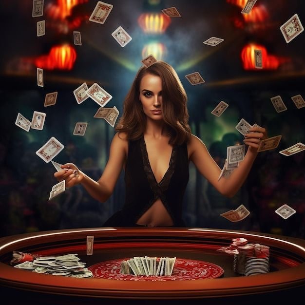 crazy slots နေ့စဉ်အနိုင်ရလဒ် စလော့ဂိမ်း jackpot Myanmar