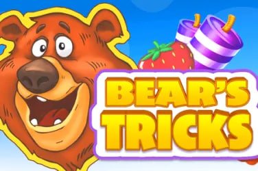 crazy slots စလော့ဂိမ်း provider များ