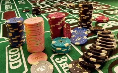 crazy slots Android APK ဒေါင်းလုဒ် Myanmar Installation လမ်းညွှန်