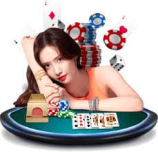 crazy slots video slots 5-reel HD graphics animation free spins wild scatter MMK Myanmar