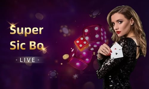 crazy slots မိုဘိုင်းအက်ပ် လုံခြုံရေး