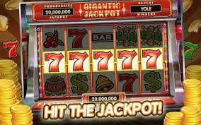 crazy slots ဆုငွေ ငွေထုတ်ယူ Wave Money KBZPay AYA Pay Myanmar