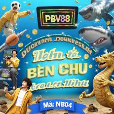 crazy slots အွန်လိုင်းစလော့ဂိမ်းများ Myanmar