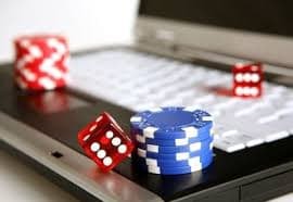 crazy slots မိုဘိုင်းအက်ပ်