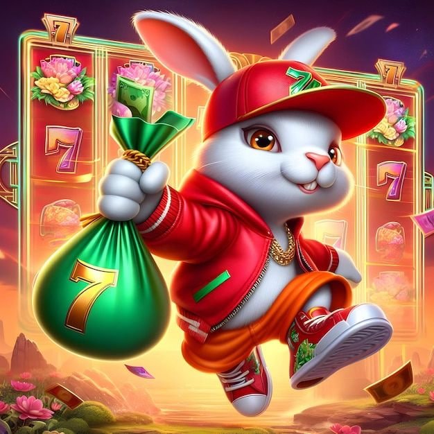 crazy slots ဘောလုံးလောင်းကစား